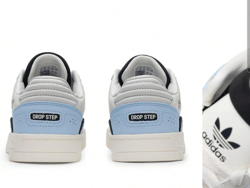 Adidas Originals DROPSTEP