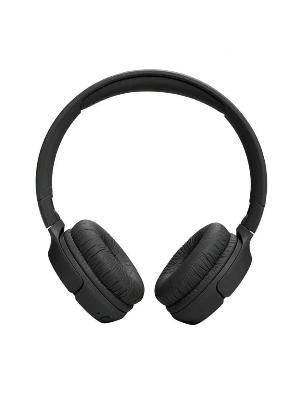 🎉🛒JBL JBL Tune 520BT ワイヤレス オンイヤーヘッドホン Bluetooth 5.3 ハンズフリー通話 ポータブル ゲーミング スポーツイヤホン マイク付き T520 800+ 累計販売💰価格-50%