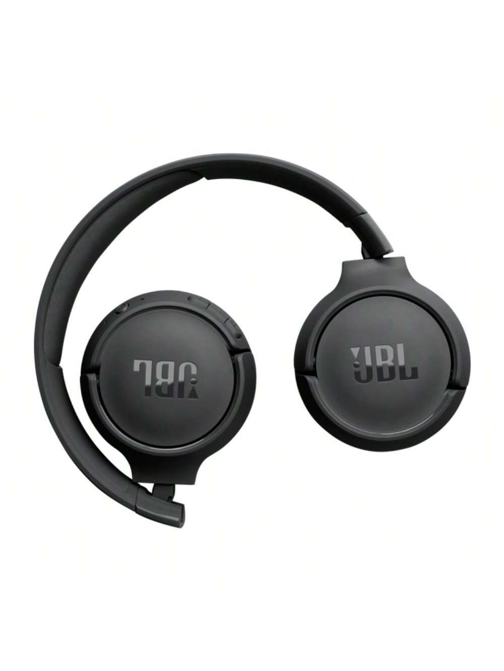🎉🛒JBL JBL Tune 520BT ワイヤレス オンイヤーヘッドホン Bluetooth 5.3 ハンズフリー通話 ポータブル ゲーミング スポーツイヤホン マイク付き T520 800+ 累計販売💰価格-50%