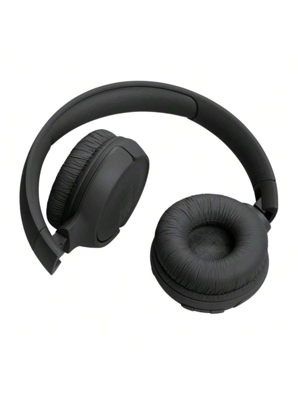 🎉🛒JBL JBL Tune 520BT ワイヤレス オンイヤーヘッドホン Bluetooth 5.3 ハンズフリー通話 ポータブル ゲーミング スポーツイヤホン マイク付き T520 800+ 累計販売💰価格-50%