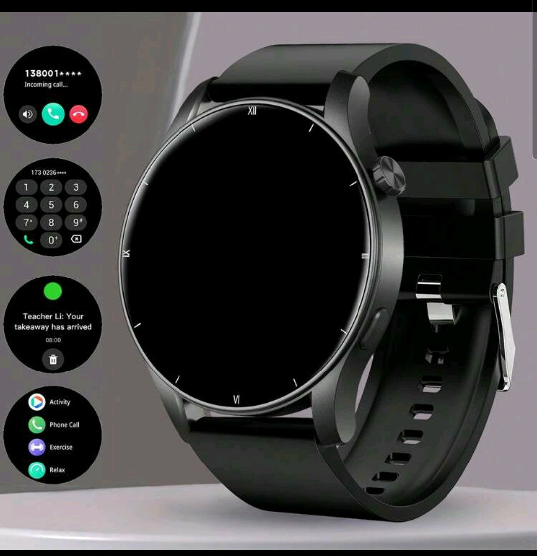 🎧⌚📱 スマートガジェット・電子アクセサリー ｜毎日をもっとスマートに。