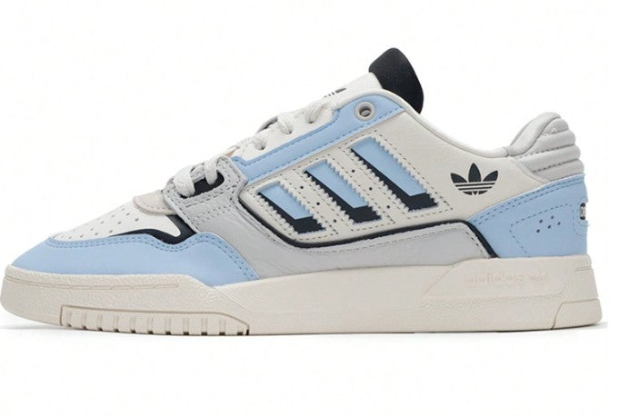 Adidas Originals DROPSTEP