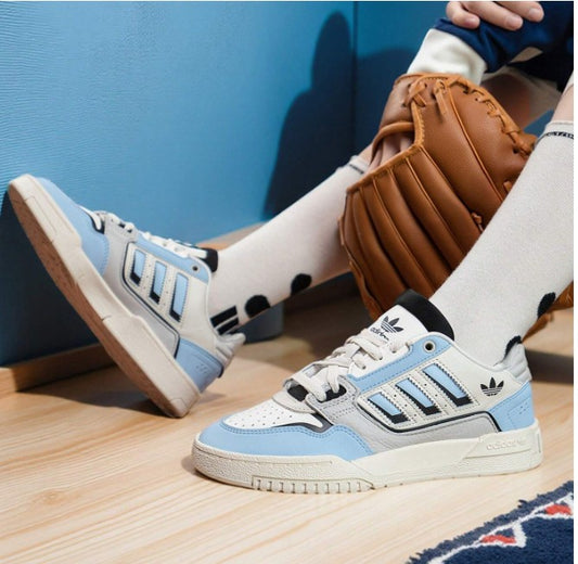 Adidas Originals DROPSTEP