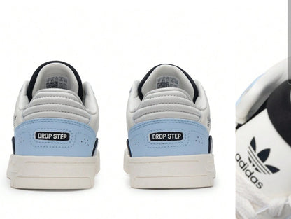 Adidas Originals DROPSTEP