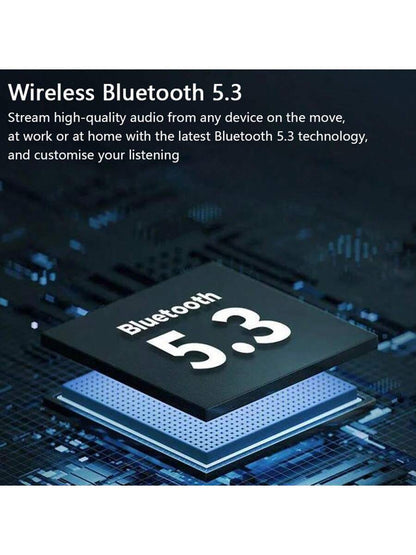 🎉🛒JBL JBL Tune 520BT ワイヤレス オンイヤーヘッドホン Bluetooth 5.3 ハンズフリー通話 ポータブル ゲーミング スポーツイヤホン マイク付き T520 800+ 累計販売💰価格-50%