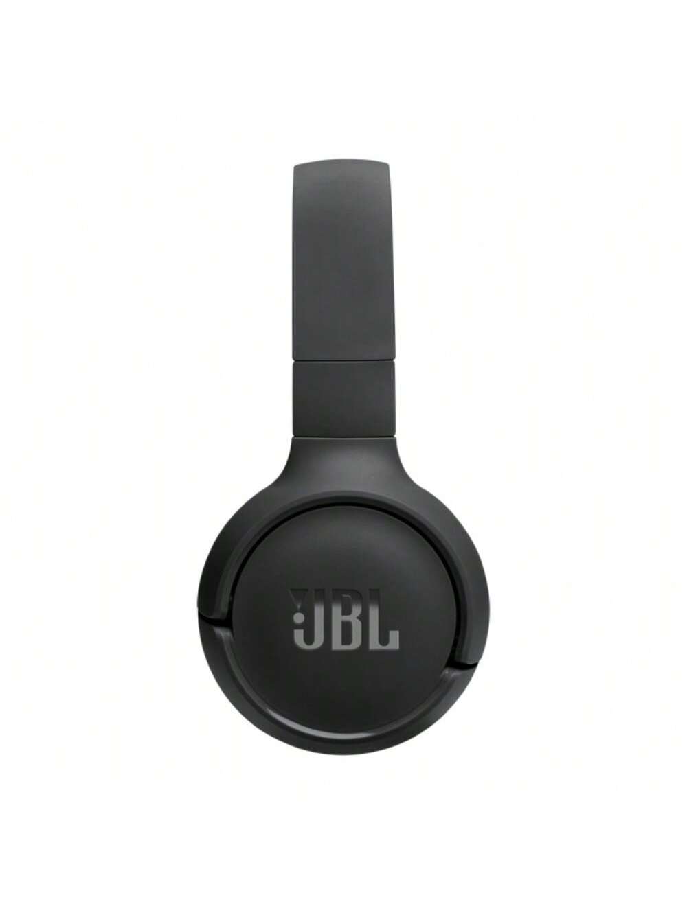 🎉🛒JBL JBL Tune 520BT ワイヤレス オンイヤーヘッドホン Bluetooth 5.3 ハンズフリー通話 ポータブル ゲーミング スポーツイヤホン マイク付き T520 800+ 累計販売💰価格-50%